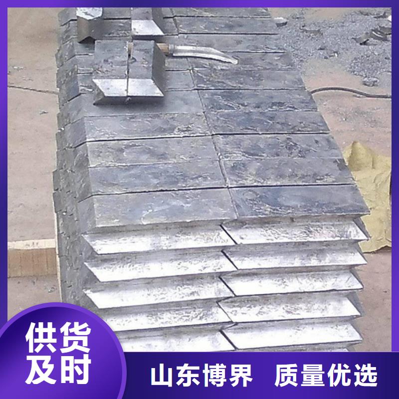 铅丝值得信赖自有生产工厂