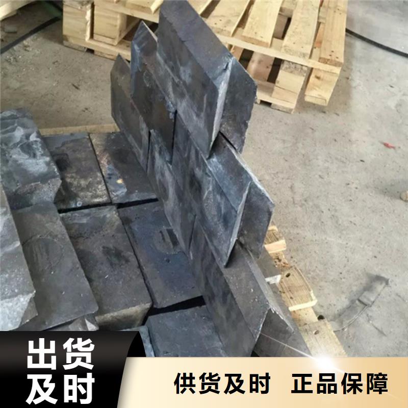 铅桶用好材做好产品定制不额外收费