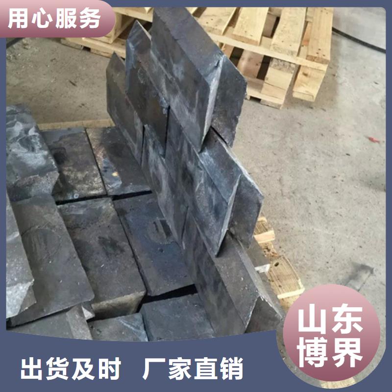 核医学铅盒品质可靠当地品牌