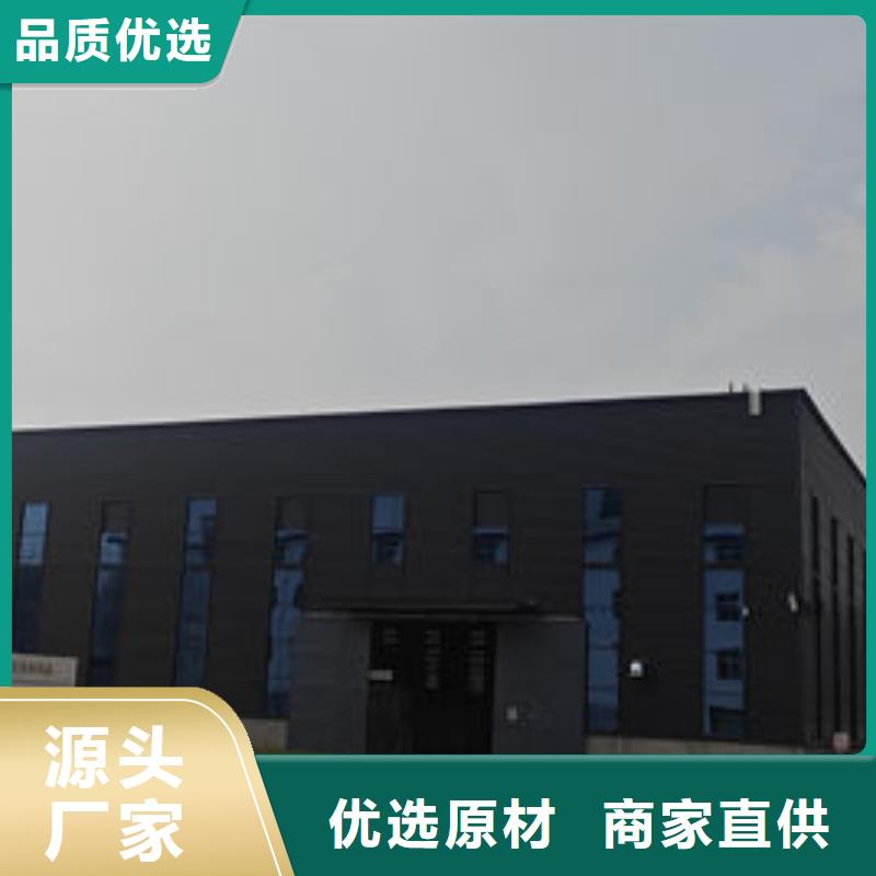 荆州塑料颗粒厂家以质量求生存本地公司