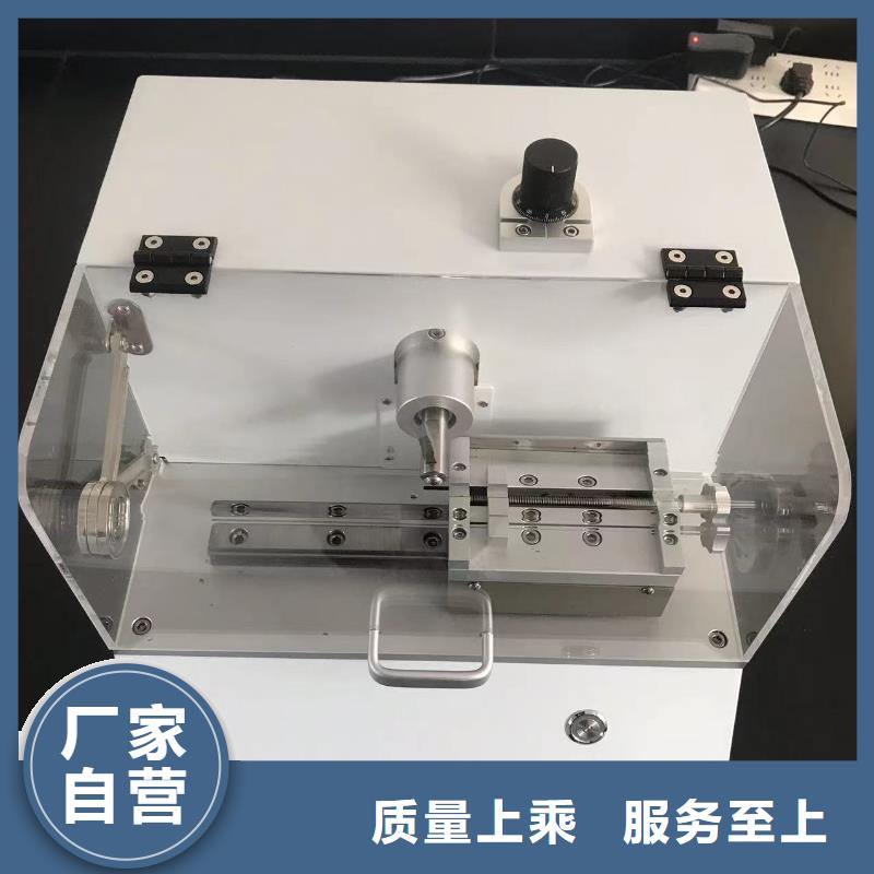 中科新塑再生PC颗粒支持批发现货交易再生PP颗粒商家直供