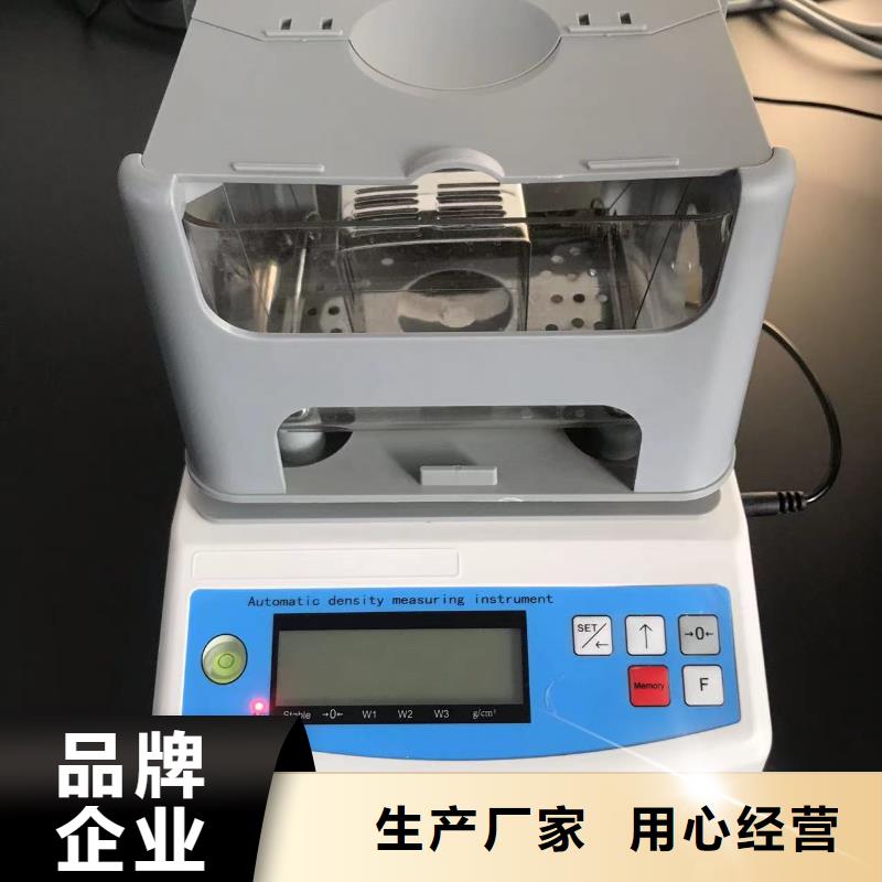 中科新塑再生PE颗粒追求细节品质现货直发再生PC颗粒品质值得信赖