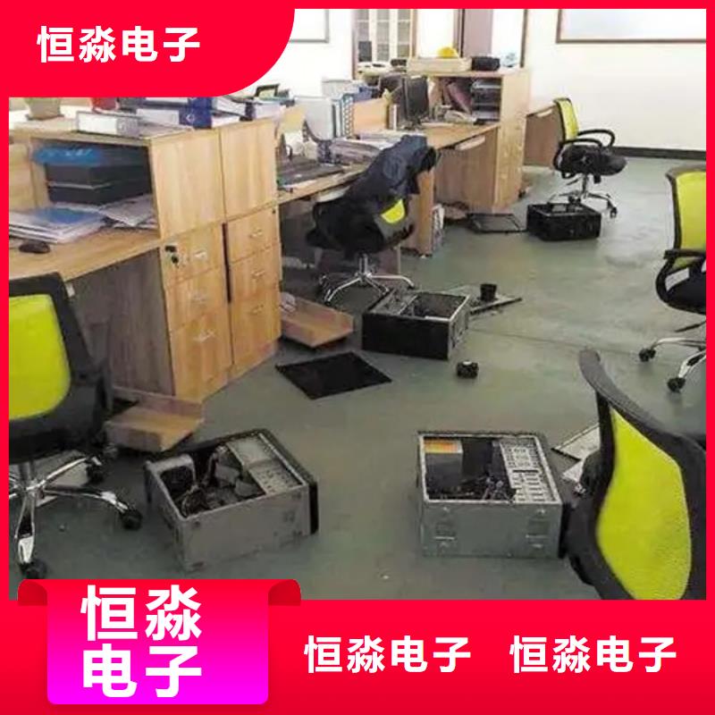 石家庄信创服务器促销现货销售品质好