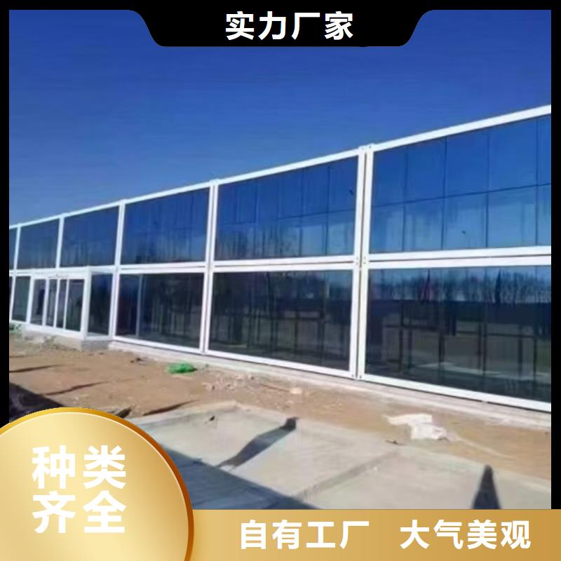 鄂尔多斯市保温打包箱租赁实用方便当地公司