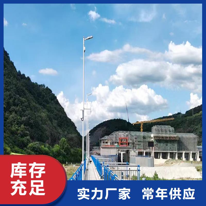 304不锈钢景观护栏出厂严格质检品质商家不锈钢天桥护栏同城经销商