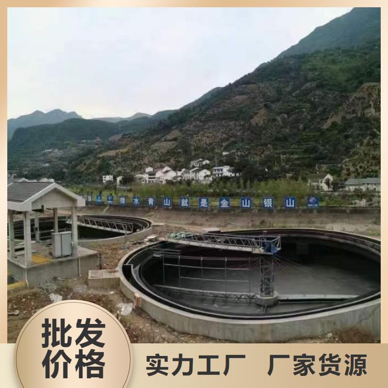 EMA弹性环氧改性防腐涂料N年专注批发PEO水工高性能防水涂料好产品有口碑