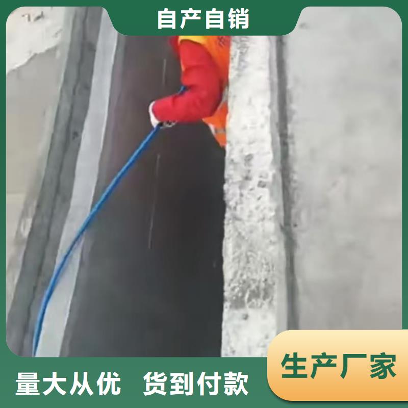 VRA-LM复合防腐防水涂料支持加工厂家供应HM-1500桥面防水涂料当地供应商