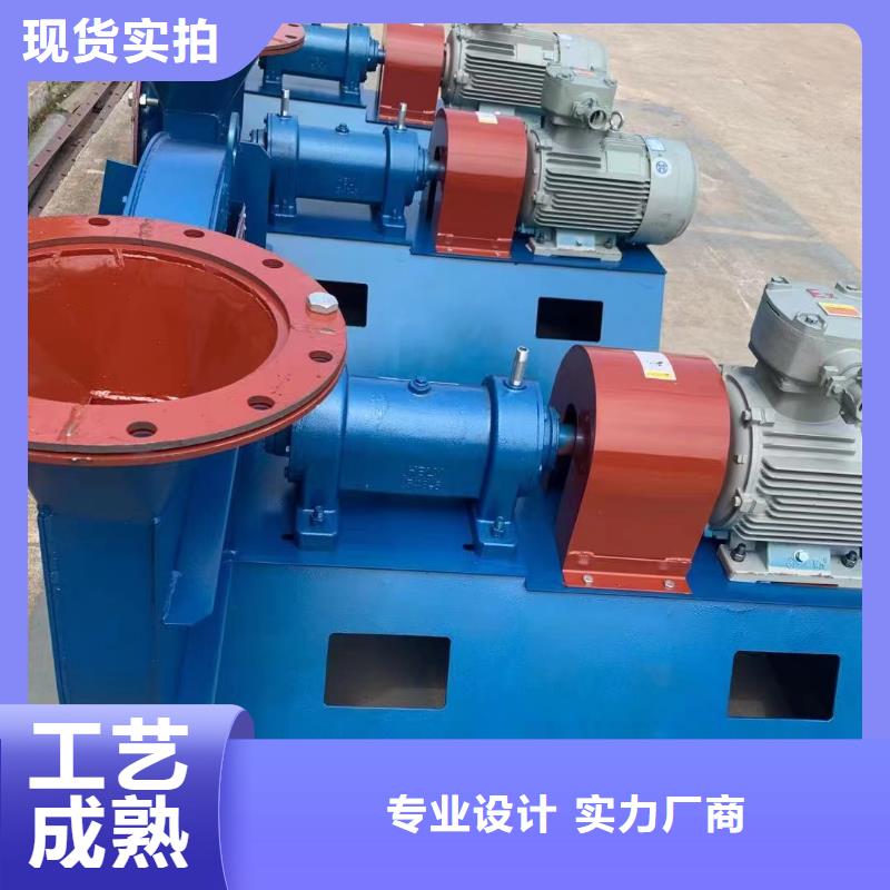 5-48离心通风机多级离心鼓风机优质材料厂家直销2025已更新(今日/介绍)炉尾风机免费寄样