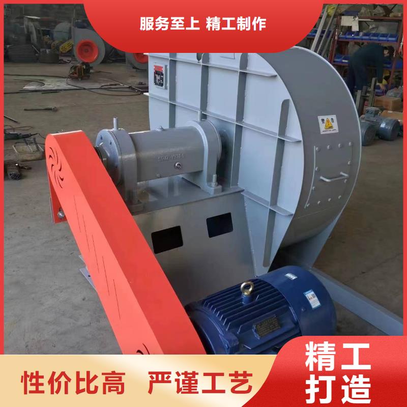 6-51离心通风机氧化风机可零售可批发(回馈新客户,2025已更新)硫化床锅炉风机厂家精选