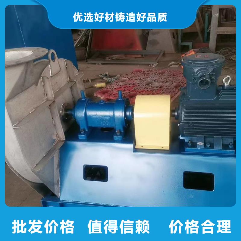 GLF-3污水处理专业风机诚信为本2025已更新(今日/观察)氧化风机当地服务商