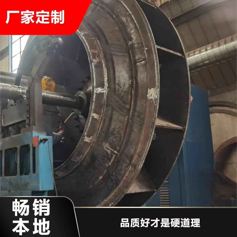 9-382.5D燃烧器专用风机信誉有保证2025已更新(今日/动态)氧化风机供应采购