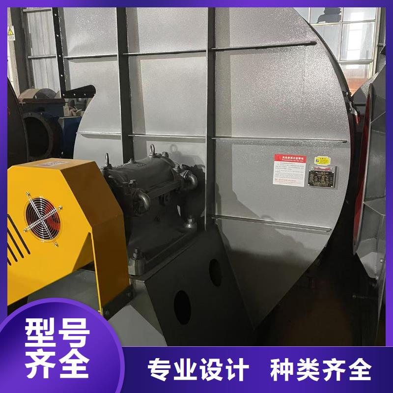 复合肥专用尾气风机风机优选厂家(好服务!2025已更新)气刀高压风机性能稳定