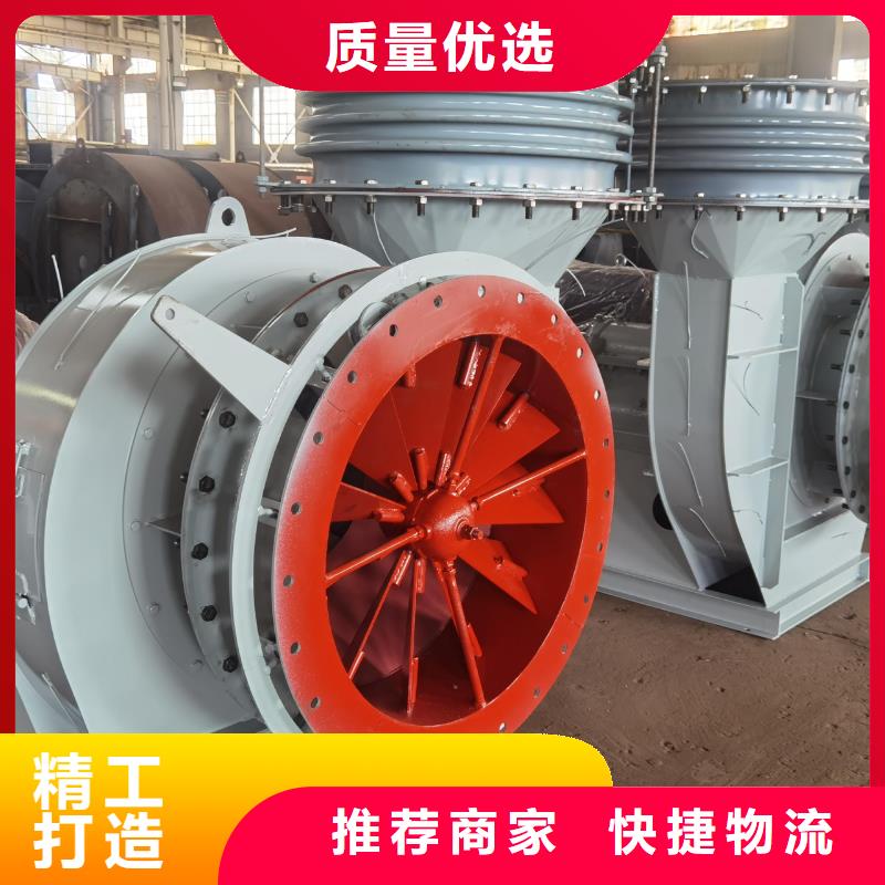 F9-28山东临沂风机源头实体厂商2025已更新(今日/动态)污水处理专业风机同城品牌