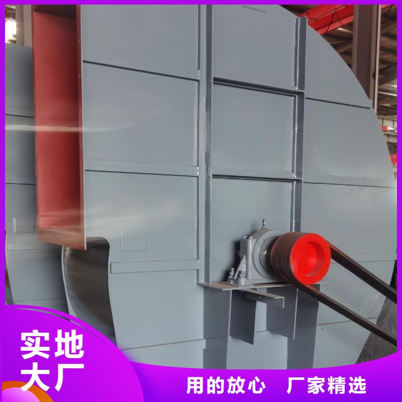 LFSR300山东风机品质之选2025实时更新/公司)复合肥专用尾气风机现货充足