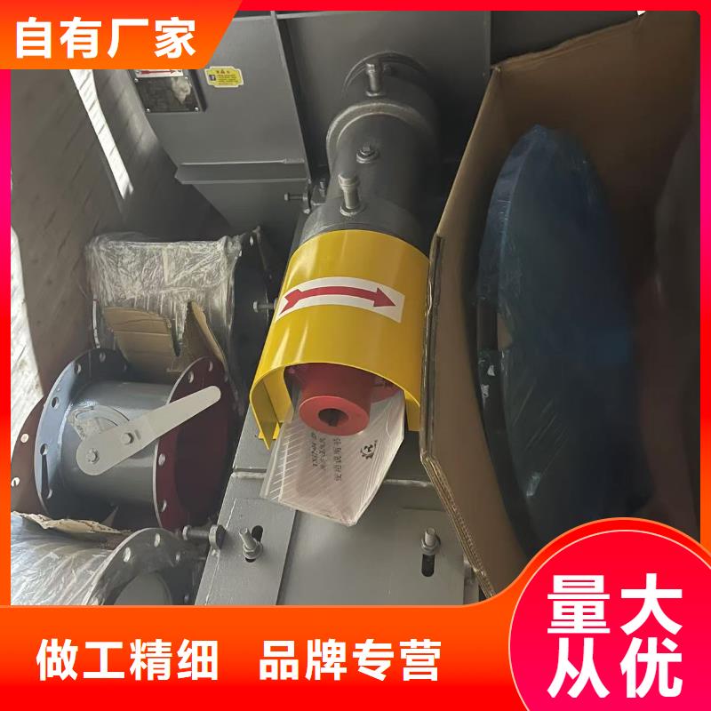9-19NO5A临沂鼓风机种类丰富2025已更新(今日/行情)增压风机做工细致
