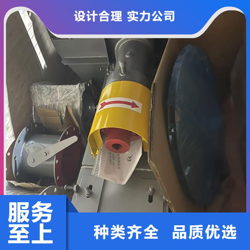 4-688D复合肥专用尾气风机现货充裕2025实时更新今日/二次风机放心得选择