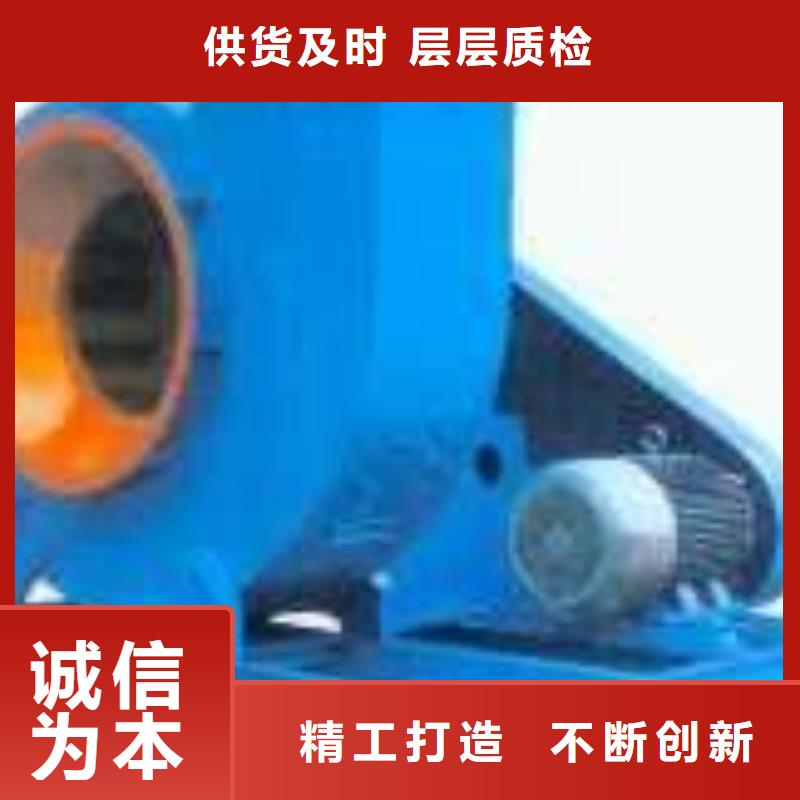 ​LFSR125山东鼓风机厂家直销直供2025已更新(今日/批发)地面清扫风机按需定做