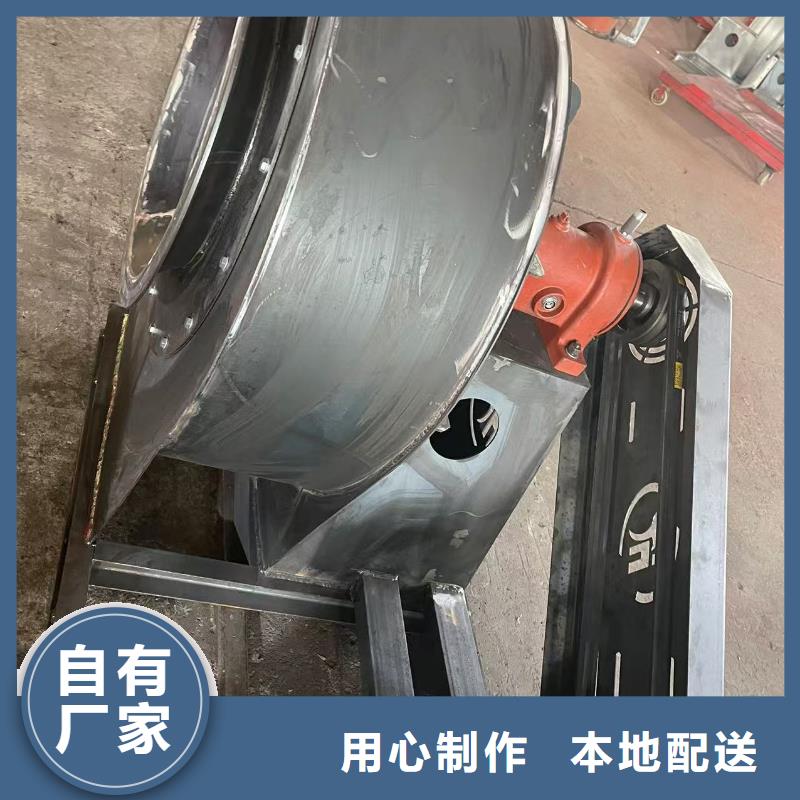 F4-73NO8C煤气加压机品质保障合理2025实时更新今日行情专用引风机高品质诚信厂家
