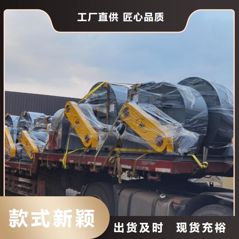 10-24型通风机塑料风机准时交付2025实时更新(今日/商情)临沂鼓风机实体厂家支持定制