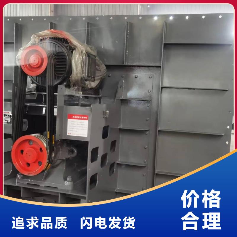 9-192D高温风机产品实拍(有保障!2025已更新)一次风机现货批发