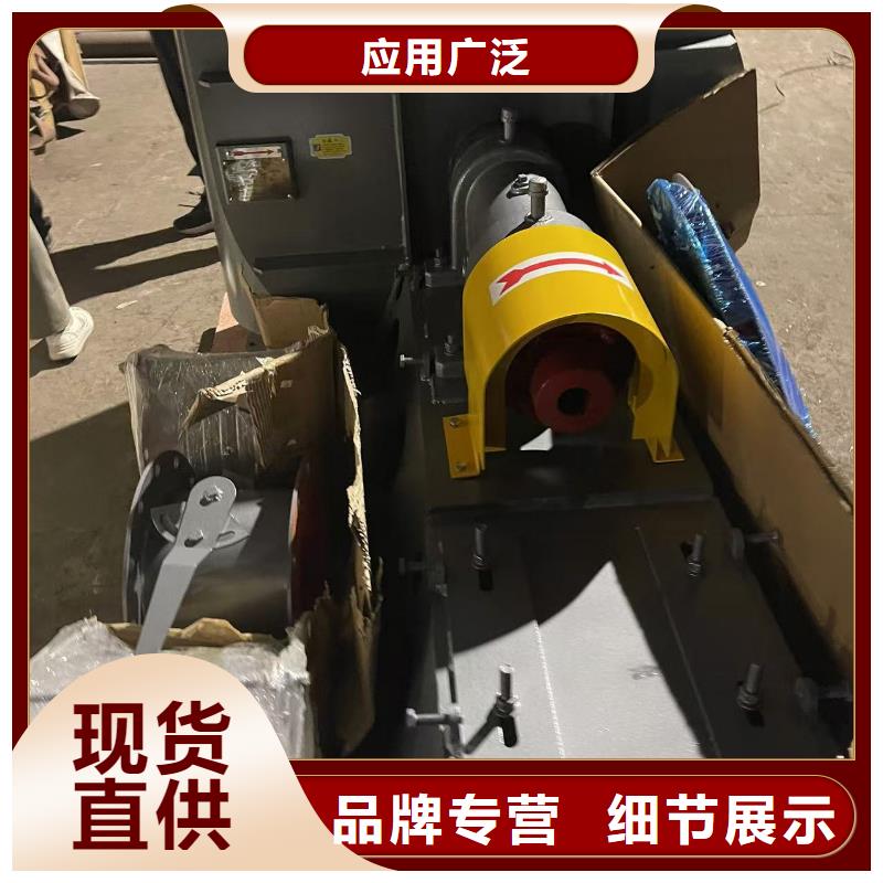D60-71-1.6地面清扫风机生产经验丰富2025已更新(今日/行情)山东立通风机做工精细