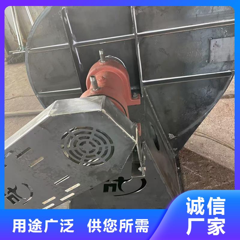 LFSR65罗茨鼓风机自有生产工厂2025实时更新(今日/商情)干燥风机同城公司