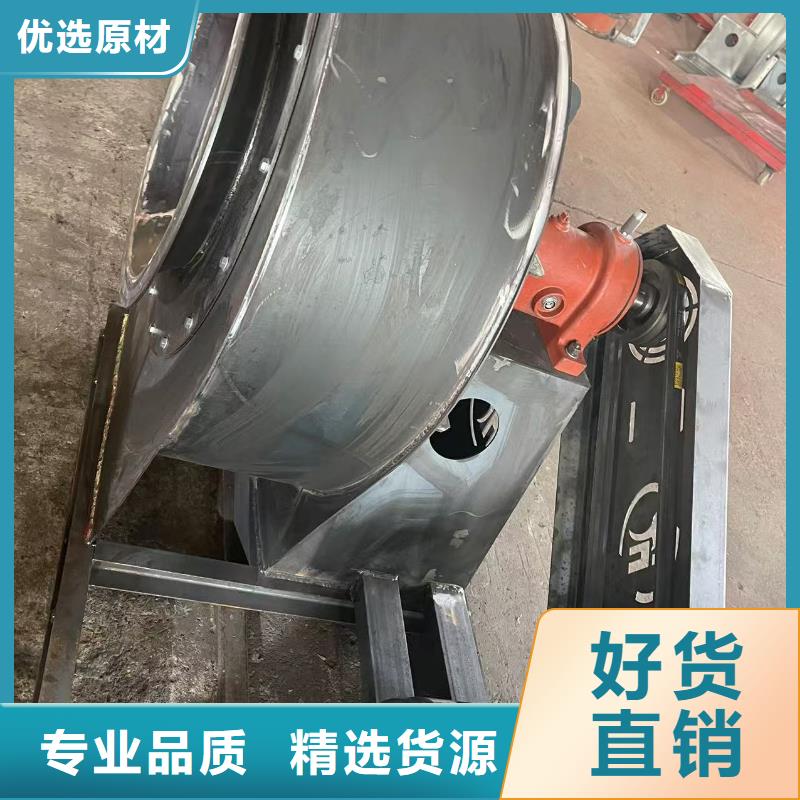 LFSR300地面清扫风机品质商家2025已更新(今日/观察)燃烧器专用风机产地工厂