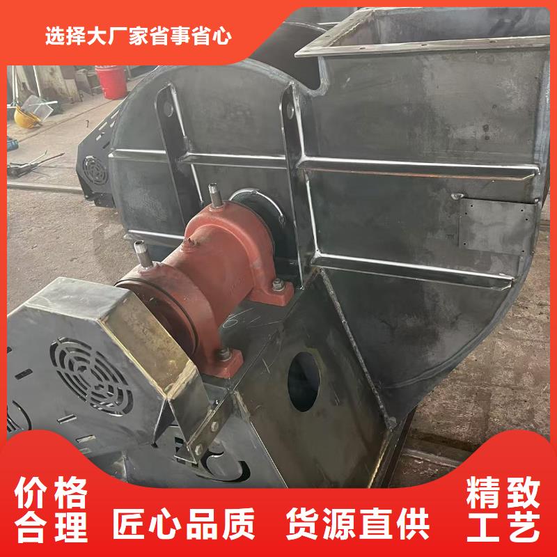 ​9-261.2D高压鼓风机为您精心挑选(有保障!2025已更新)氧化风机好货直销