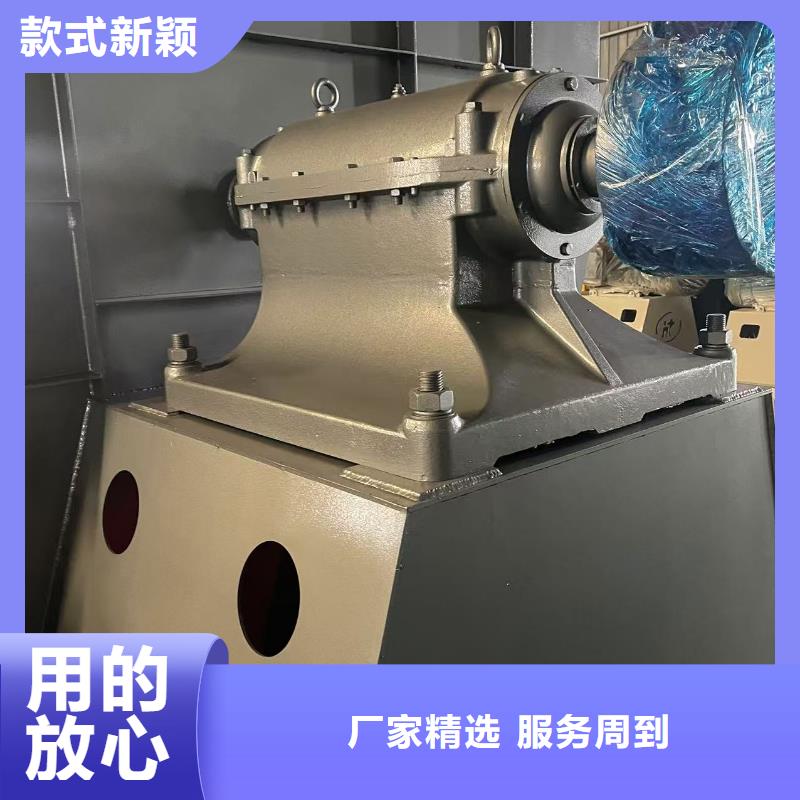 L53离心鼓风机快速2025已更新(今日/热点)返料风机保障