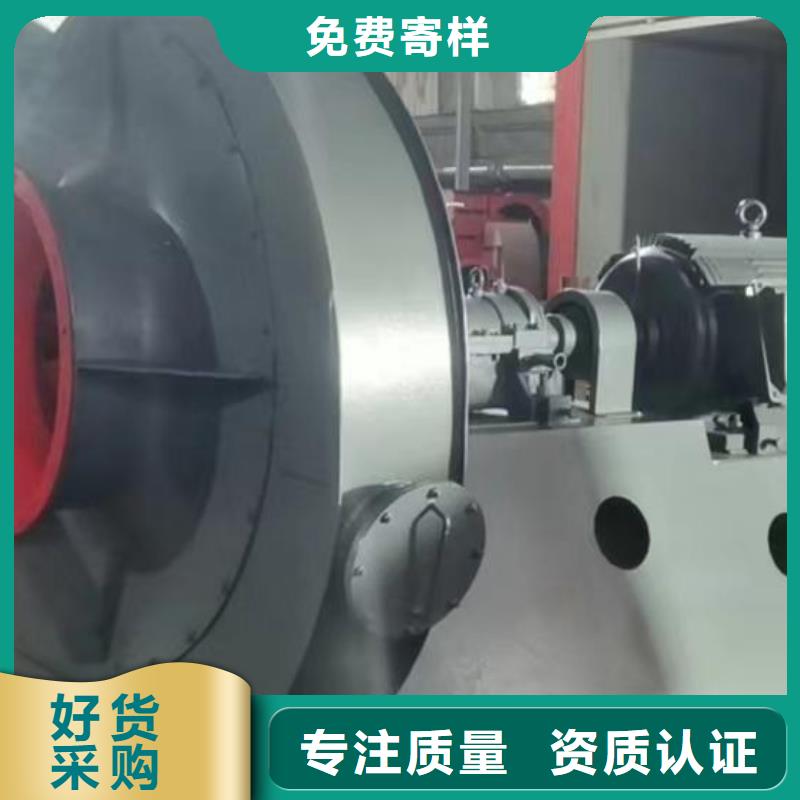 4-722C罗茨风机支持拿样2025已更新(今日/批发)2025实时更新商家直供