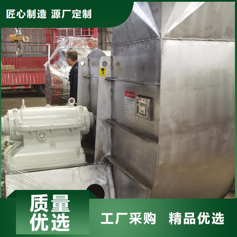D70-41-1.3炉尾风机工厂现货供应2025实时更新今日行情2025实时更新实力雄厚品质保障