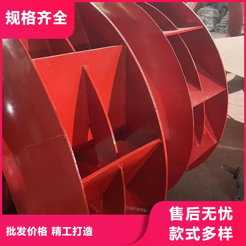 5-48型通风机罗茨风机实力公司2025已更新(今日/热点)2025实时更新(今日/咨询)质优价保