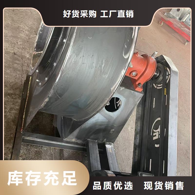 4-73离心通风机消石灰仓顶风机细节决定品质(行内性价高,2025已更新)2025实时更新今日行情当地制造商