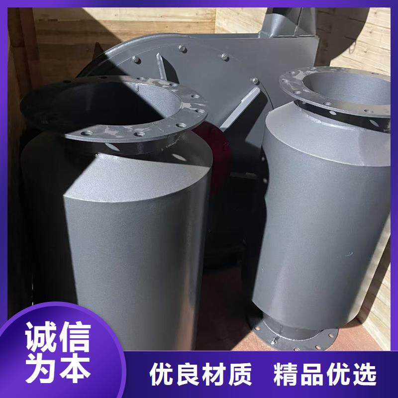 TX72-04返料风机专业品质(有保障!2025已更新)多级离心鼓风机货源直销