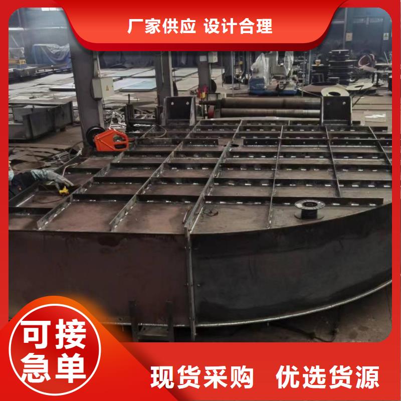 6-52型通风机链条风机一致好评产品2025已更新(今日/行情)地面清扫风机工厂认证
