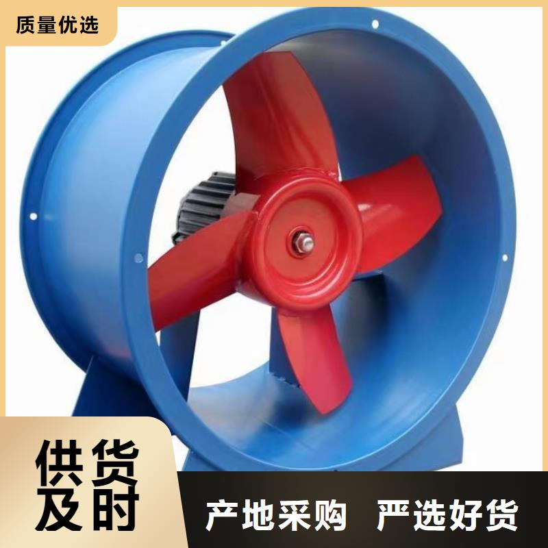 5-47型通风机气化风机厂家新品2025已更新(今日/标准)高压鼓风机使用寿命长久