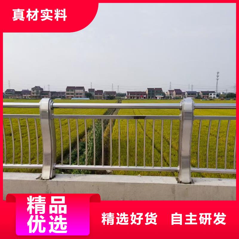 桥梁护栏不锈钢桥梁护栏灯光护栏桥梁灯光护栏防撞护栏防撞护栏桥梁防撞护栏道路护栏不锈钢道路护栏河道护栏产地直销