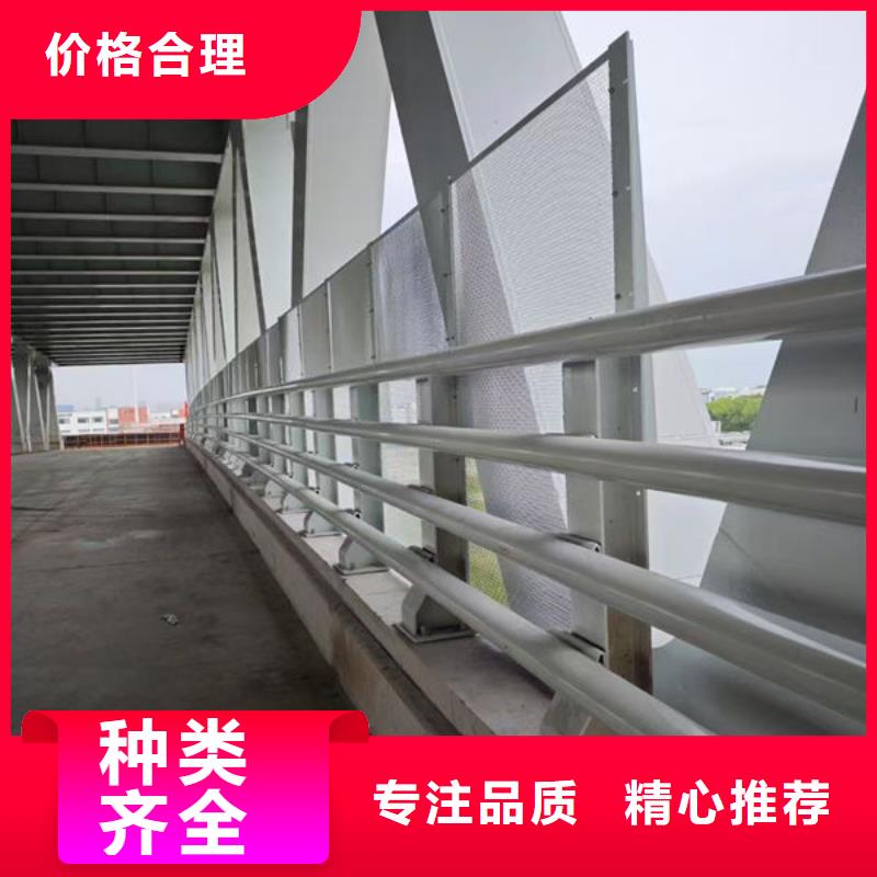 道路护栏专业按需附近品牌