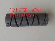 GKH191卷纬机配件老产品新出炉