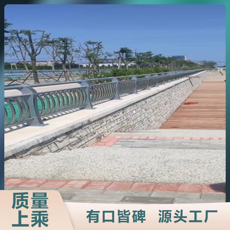 氟碳漆道路桥梁防护栏杆择优推荐海量现货