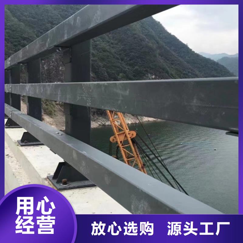 喷氟碳漆道路桥梁防护栏杆距您较近好产品有口碑