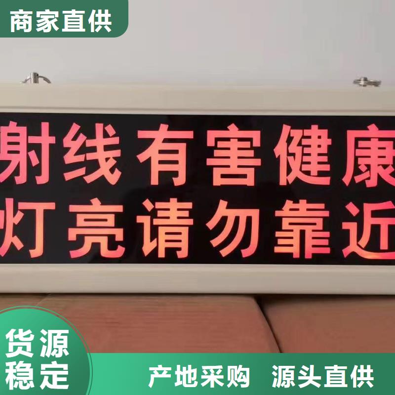 防辐射铅板铅板厂家按需定做本地生产厂家