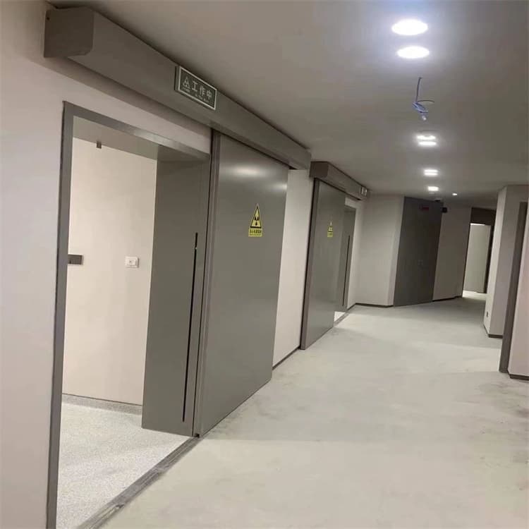 铅板门采购找口碑厂家本地品牌