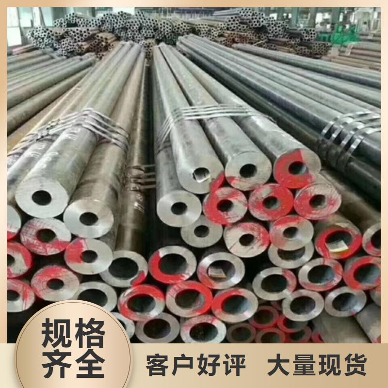 Q345E508X12敢与同行比质量