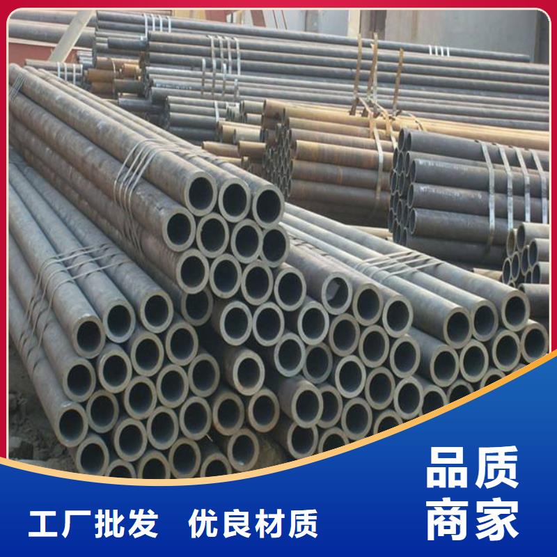 高建钢管耐候板工艺成熟产品细节参数