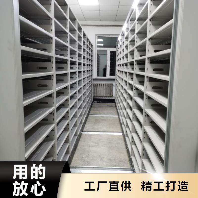 大量现货供应商家【隆顺】密集底图柜同城经销商