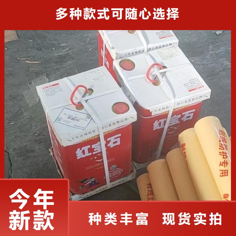 防辐射铅玻璃厂家价格品质之选