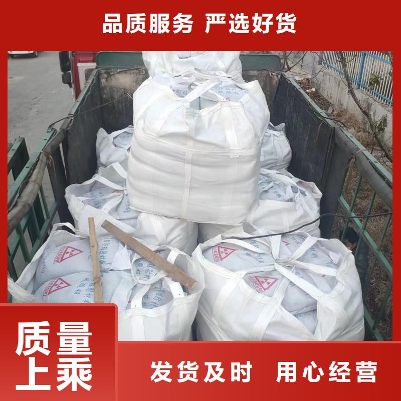 铅板价格-防辐射铅板价格严选用料