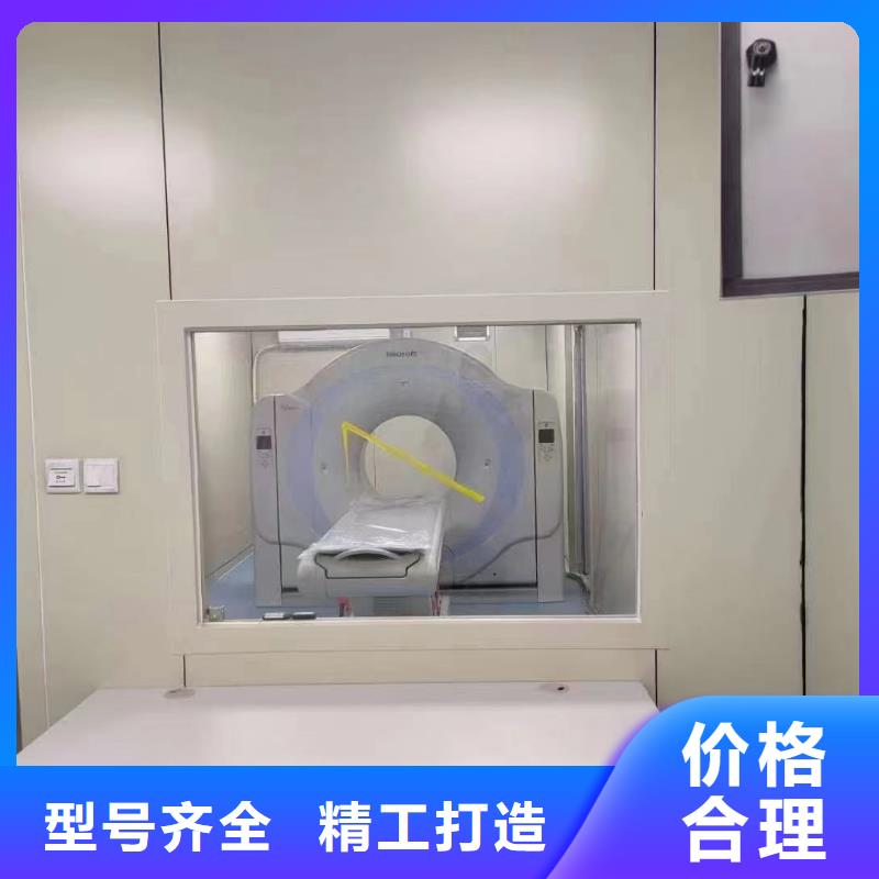 铅板直销价格实惠联系厂家