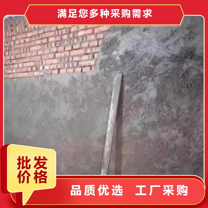 防辐射铅屏风出厂价格当地生产商